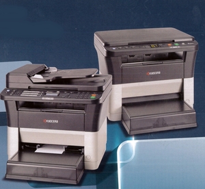 台中桌上型雷射影印機,kyocera雷射影印機,台中kyocera複合機,台中雷射影印機出租