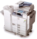 高效率列印 C5501A