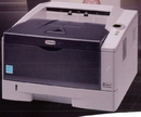 KYOCERA桌上型影印機-FS-1320D,台中Kyocera桌上型影印機,台中桌上型雷射影印機,台中雷射影印機出租